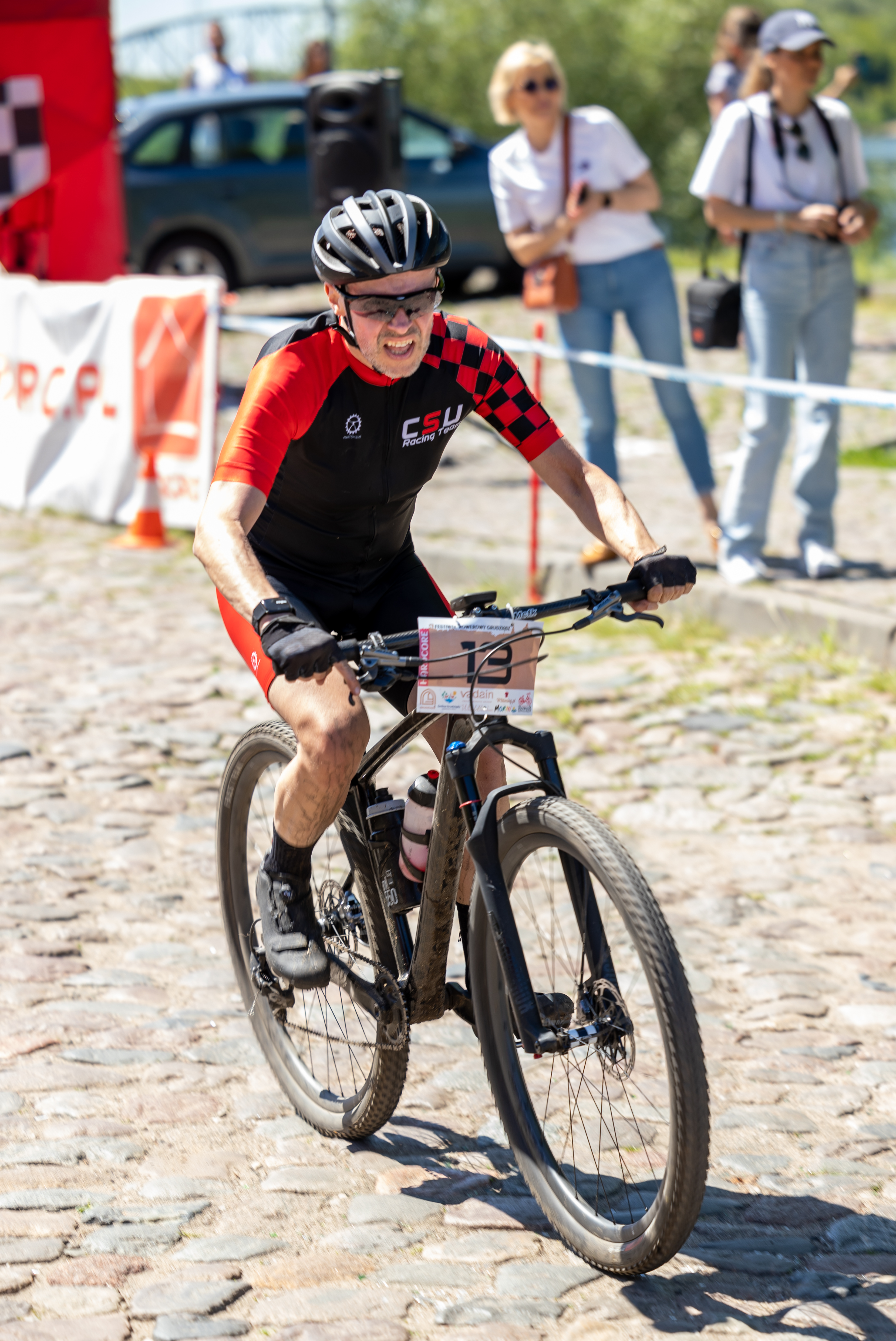 Grudziądzki Festiwal Rowerowy 05.06.2022 272